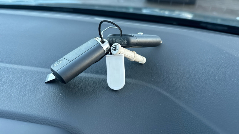 Volkswagen T-Roc 1.0 TSI 115 Style Design 5dr Petrol Hatchback